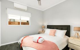 Estilo Bed&Breakfast